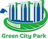 Green City Food Park