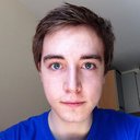 Аватар игрока Boris