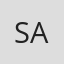 Аватар игрока Saule99