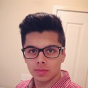 Аватар игрока SamirLive