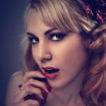 Аватар игрока Serik_89