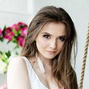 Аватар игрока Roxana